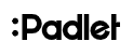 Padlet 